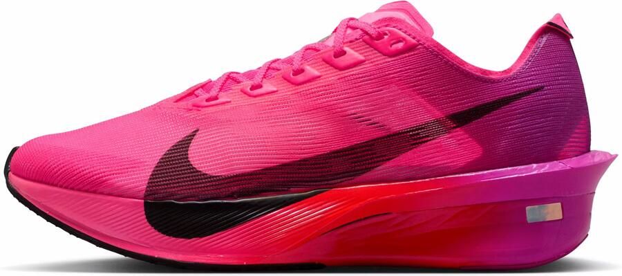 Nike Vaporfly Next% 4 Dames
