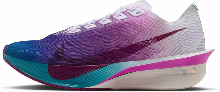 Nike Vaporfly Next% 4 Dames