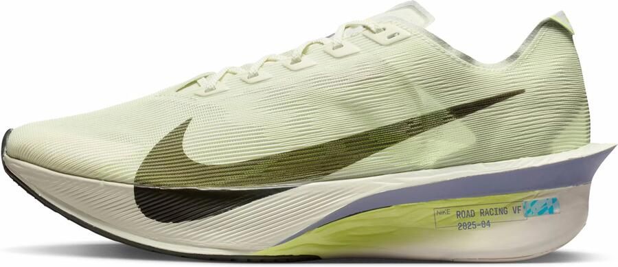Nike Vaporfly Next% 4 Heren