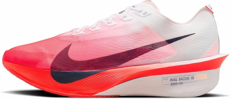 Nike Vaporfly Next% 4 Heren