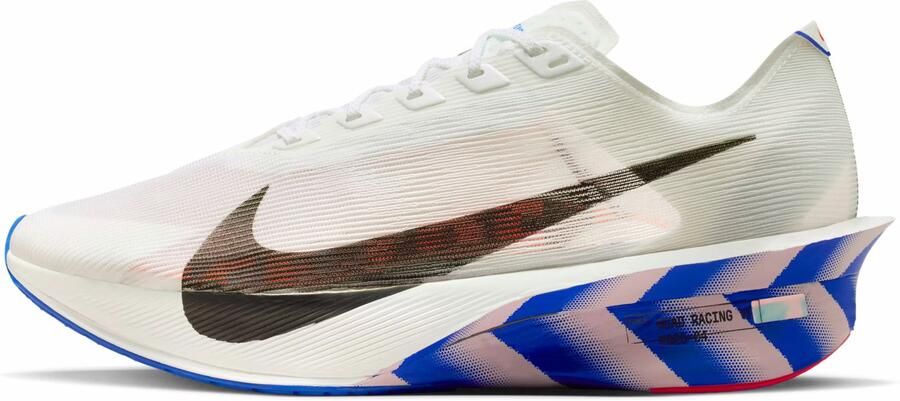 Nike Vaporfly Next% 4 Heren