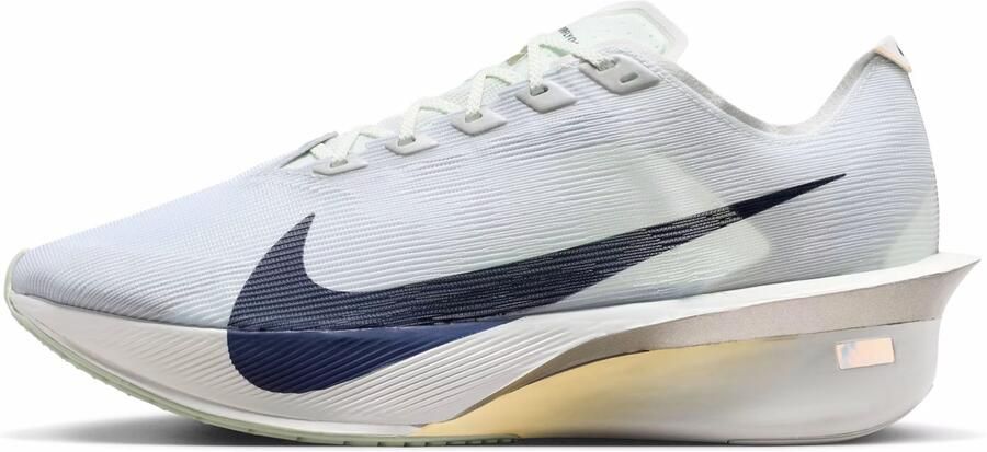 Nike Vaporfly Next% 4 Heren