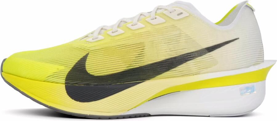 Nike Vaporfly Next% 4 Heren