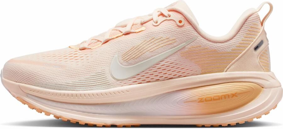 Nike Vomero 18 Dames