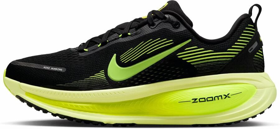 Nike Vomero 18 Dames