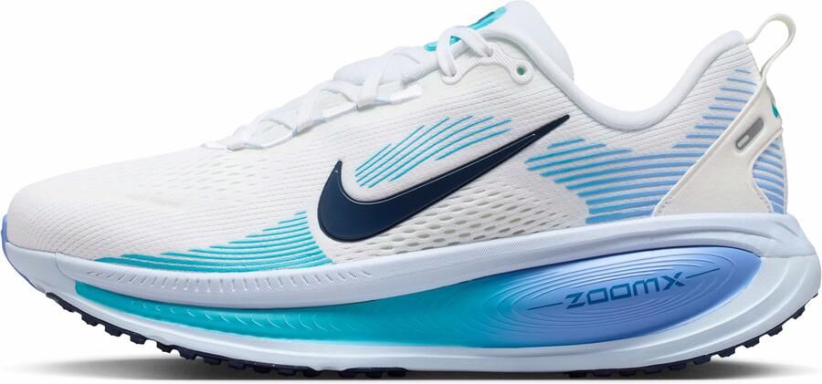 Nike Vomero 18 Dames