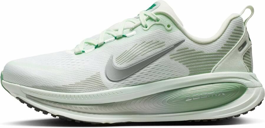 Nike Vomero 18 Dames