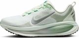 Nike Dames Vomero 18 Schoenen - Groen