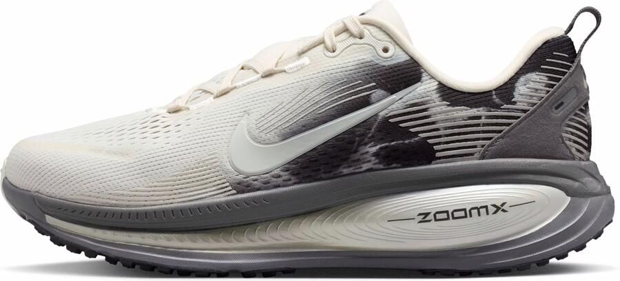 Nike Vomero 18 Dames