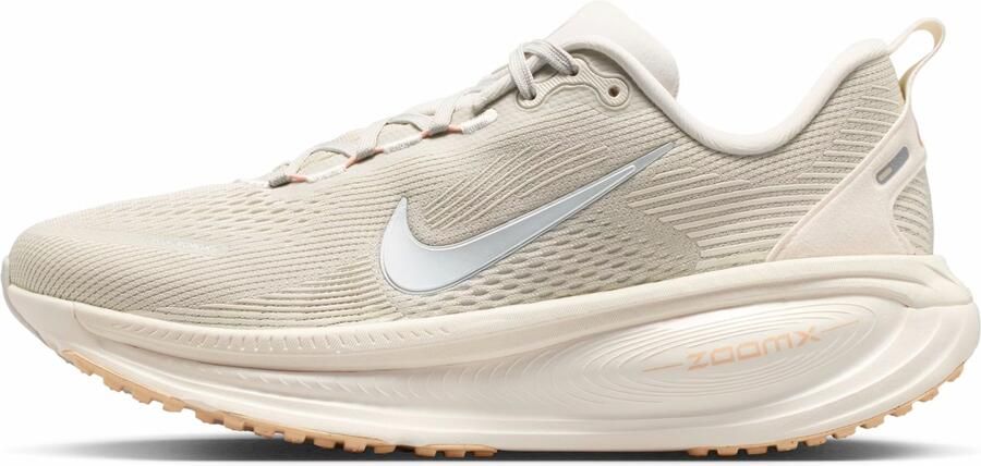Nike Vomero 18 Dames