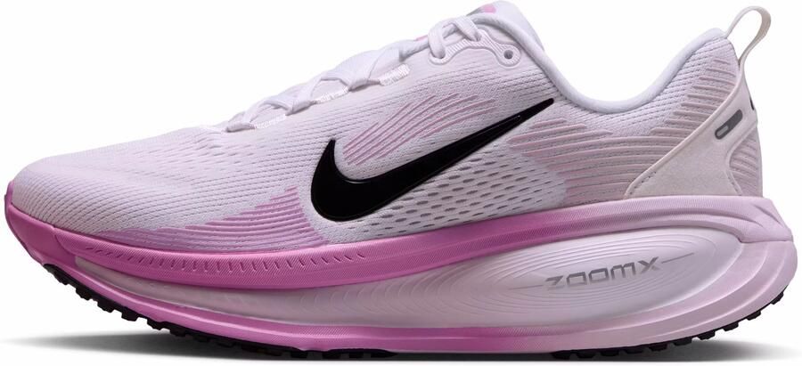 Nike Dames Vomero 18 Schoenen