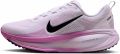 Nike Dames Vomero 18 Schoenen - Roze