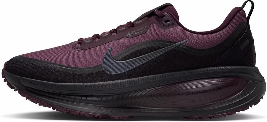 Nike Vomero 18 GTX Heren