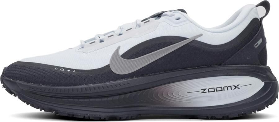 Nike Vomero 18 GTX Heren