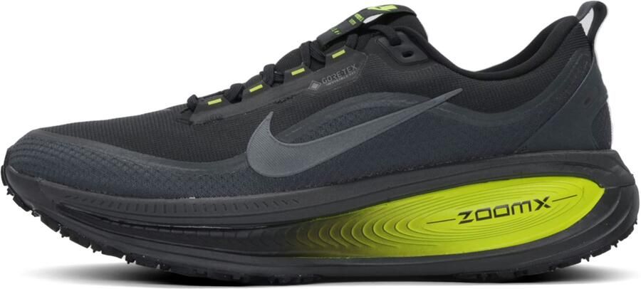 Nike Vomero 18 GTX Heren