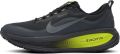 Nike Vomero 18 GTX Heren - Zwart