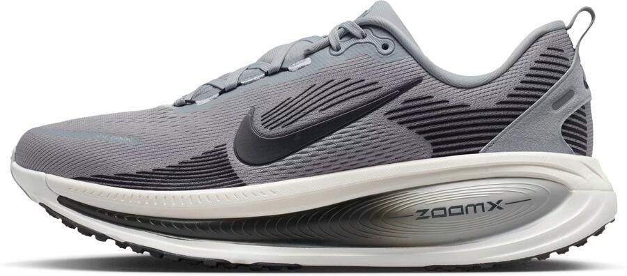 Nike Vomero 18 Heren