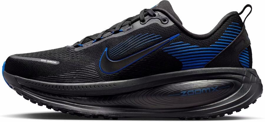 Nike Vomero 18 Heren