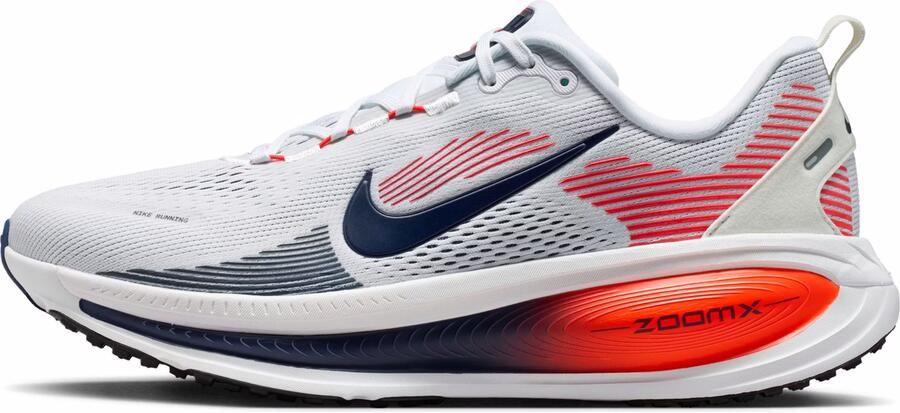 Nike Vomero 18 Heren