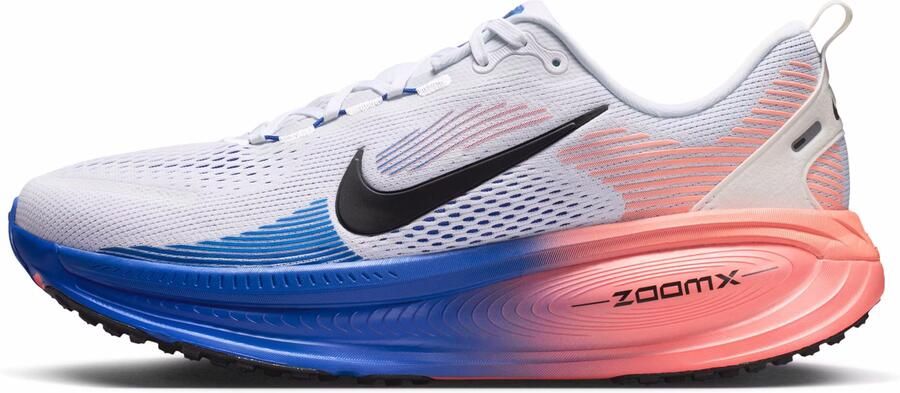 Nike Vomero 18 Heren
