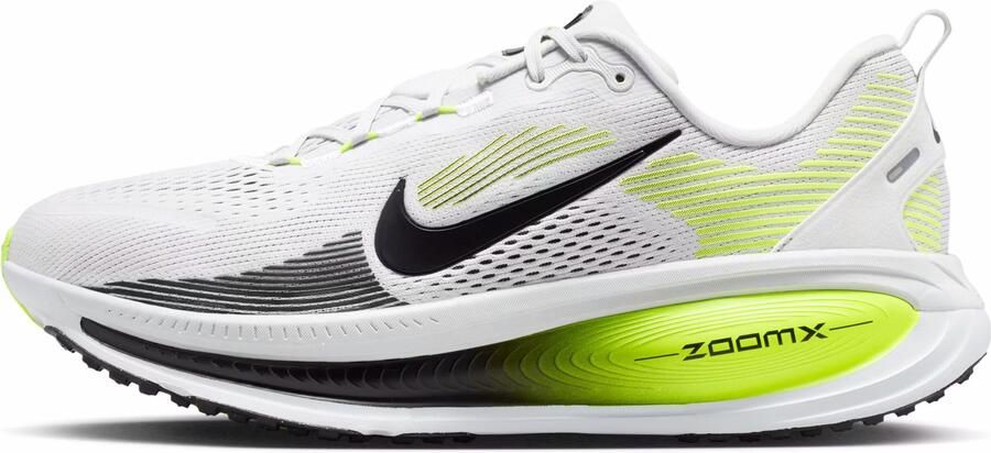 Nike Lage Sneakers ZoomX Vaporfly Next% 3