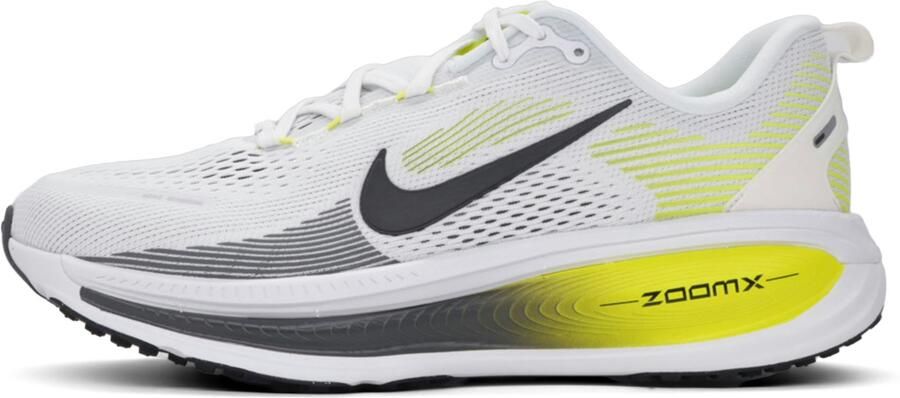 Nike Vomero 18 Heren