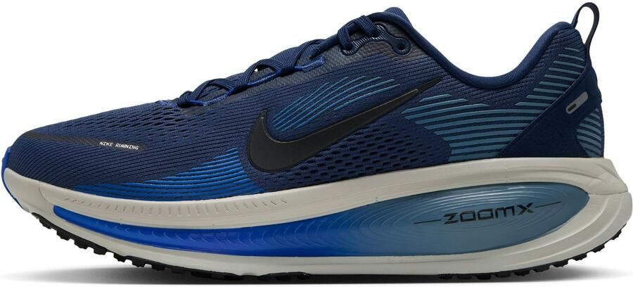 Nike Vomero 18 Heren