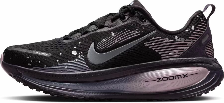 Nike Vomero 18 SE Dames