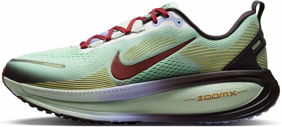 Nike Vomero 18 SE Heren