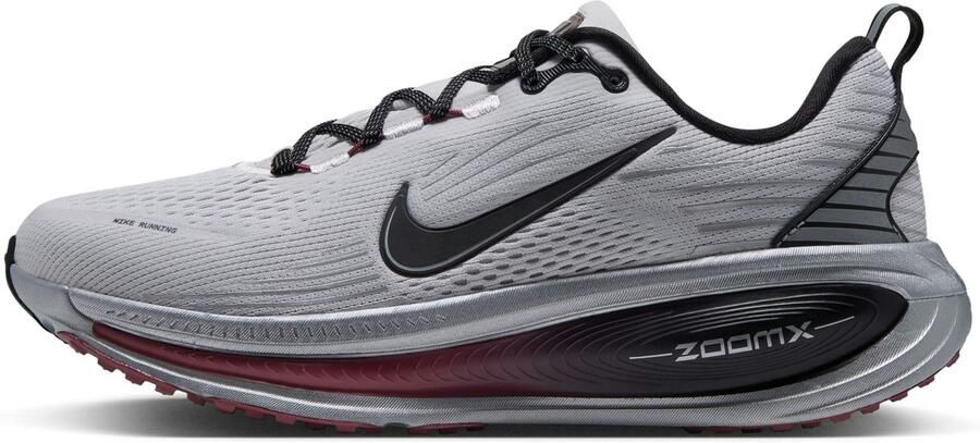 Nike Vomero 18 VIS Dames