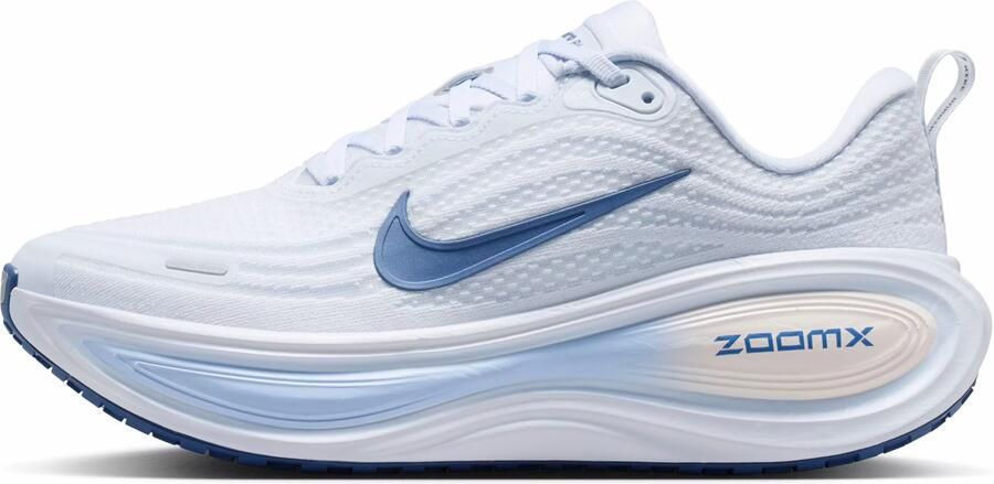 Nike Vomero Plus Dames