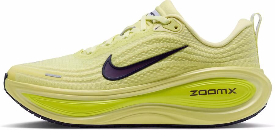 Nike Vomero Plus Dames