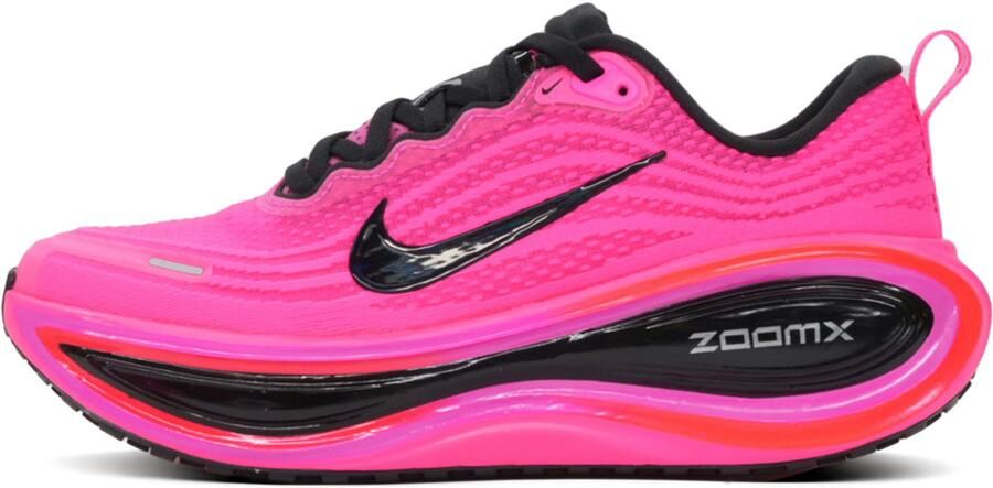 Nike Vomero Plus Dames