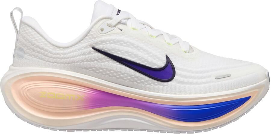Nike Vomero Plus Dames