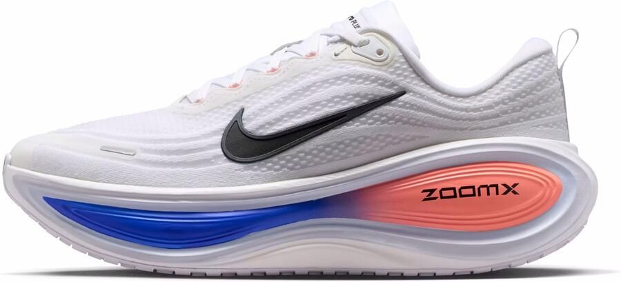 Nike Vomero Plus Heren