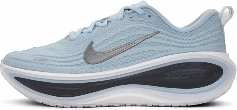 Nike Vomero Plus Heren