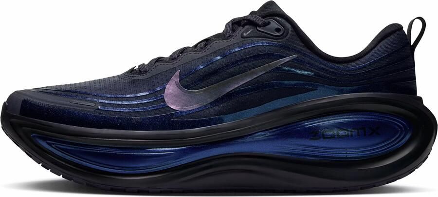 Nike Vomero Plus Heren