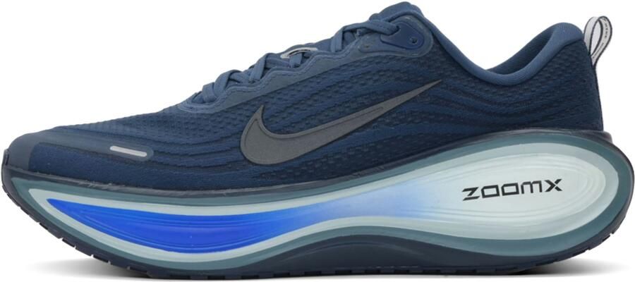 Nike Vomero Plus Heren