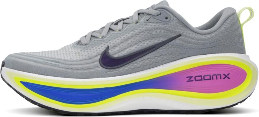 Nike Vomero Plus Heren