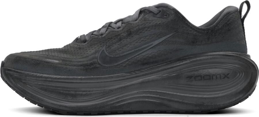 Nike Vomero Plus Heren