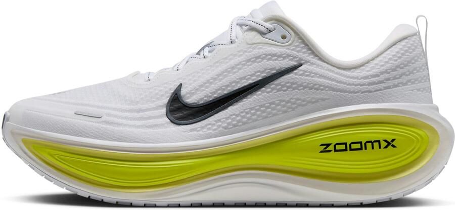 Nike Vomero Plus Heren