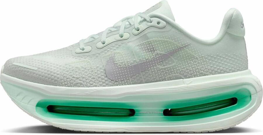 Nike Vomero Premium Dames