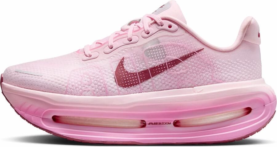 Nike Vomero Premium Dames