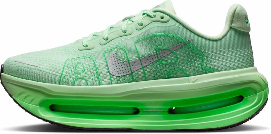 Nike Vomero Premium Dames