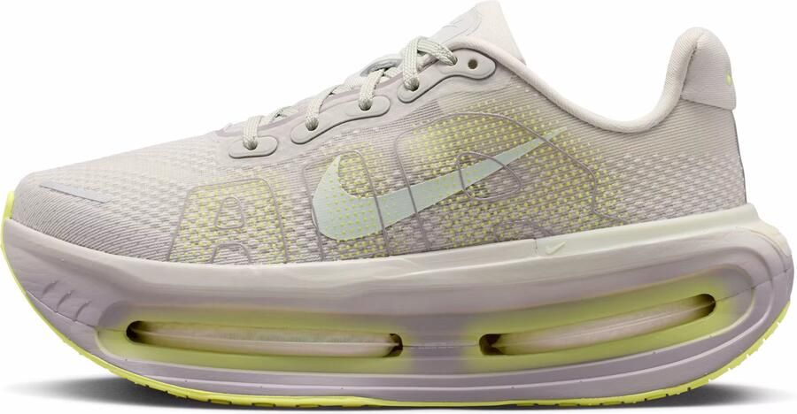Nike Vomero Premium Dames