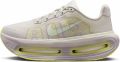 Nike Vomero Premium Dames - Creme