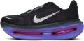 Nike Vomero Premium Dames - Multicolor