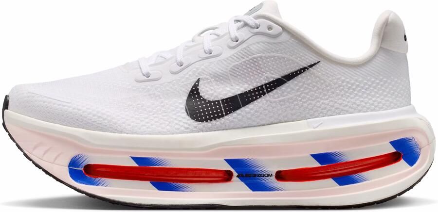 Nike Vomero Premium Heren