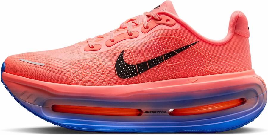 Nike Vomero Premium Heren