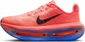 Nike Vomero Premium Heren - Rood